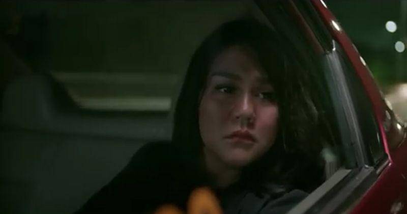 youtube.com/StarvisionPlus