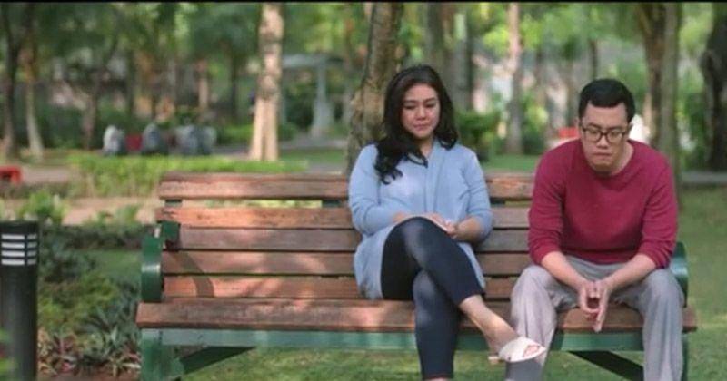 youtube.com/StarvisionPlus