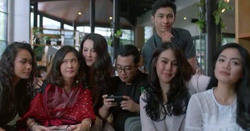 youtube.com/StarvisionPlus