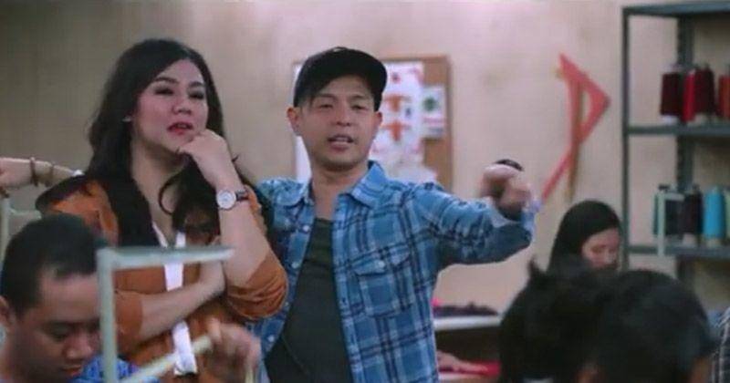 youtube.com/StarvisionPlus