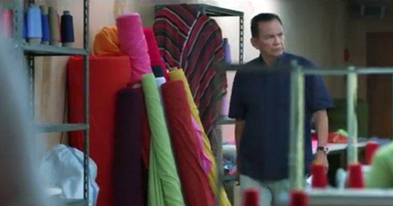 youtube.com/StarvisionPlus