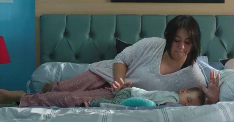 youtube.com/StarvisionPlus