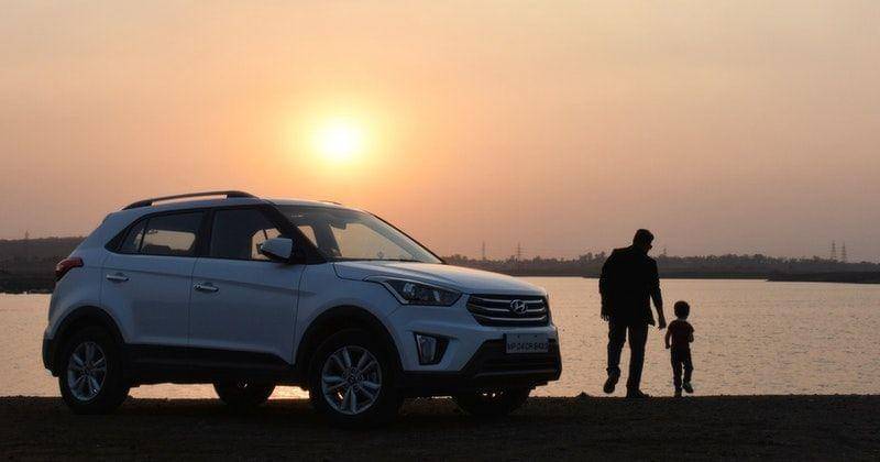 Pexels/JAGMEET SiNGH