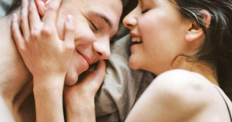 KB Tak Hanya untuk Perempuan, Ini 5 Kontrasepsi Ampuh untuk Laki-Laki