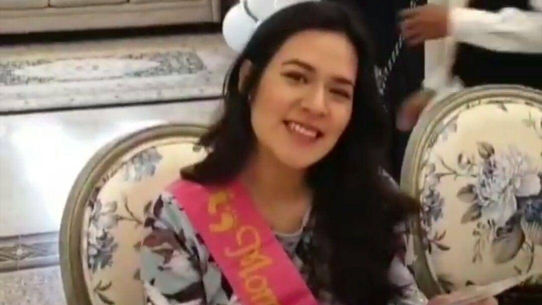 Instagram.com/hamishdw