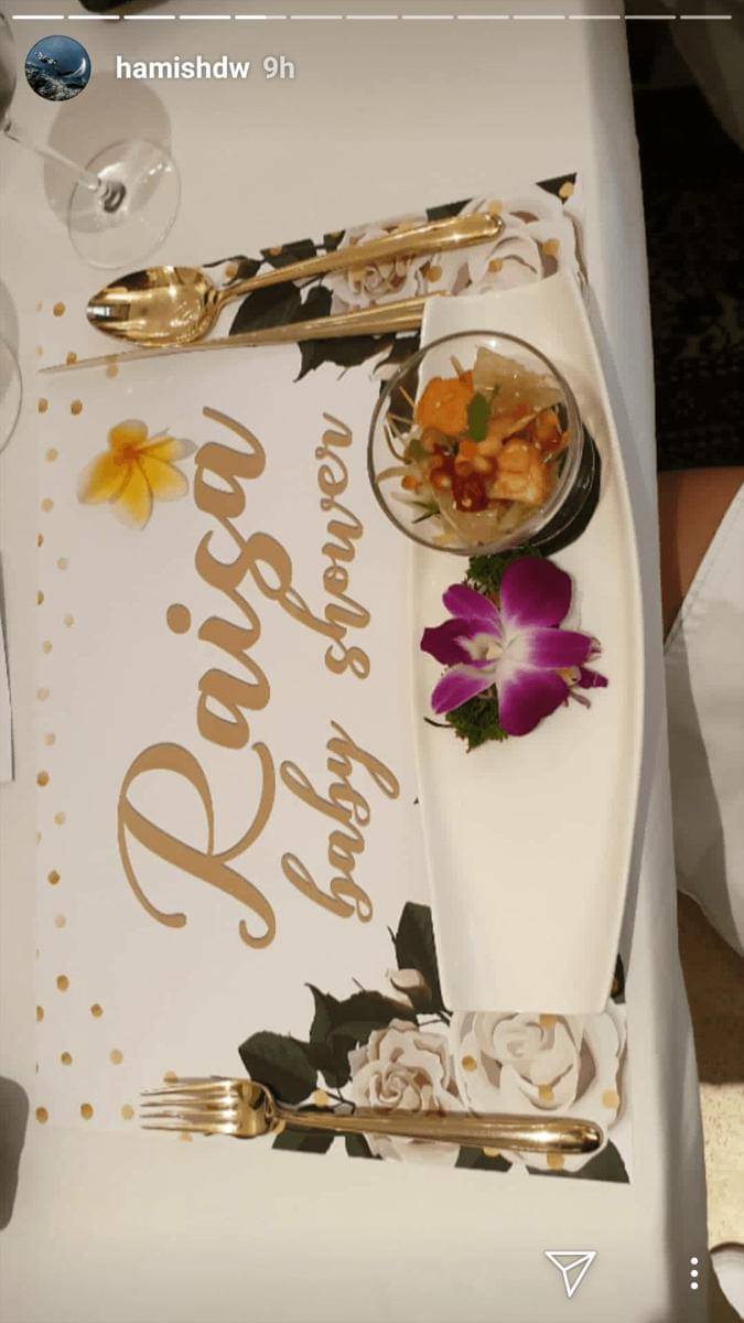 Instagram.com/hamishdw