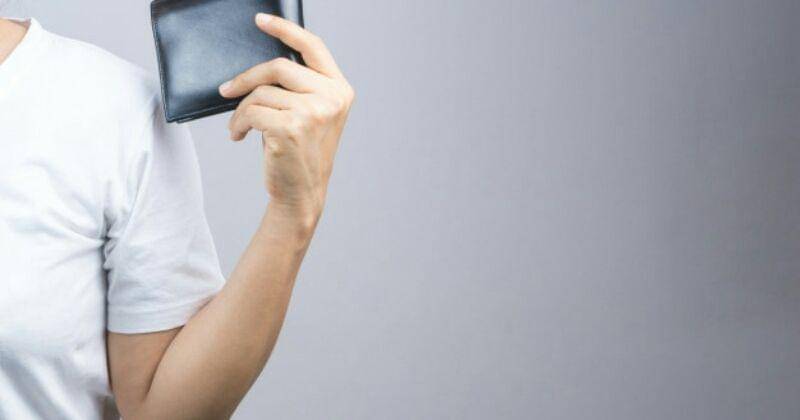 Bonnontawat / Freepik