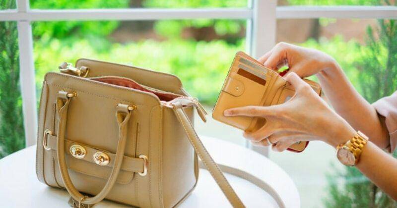 Momemoment / Freepik