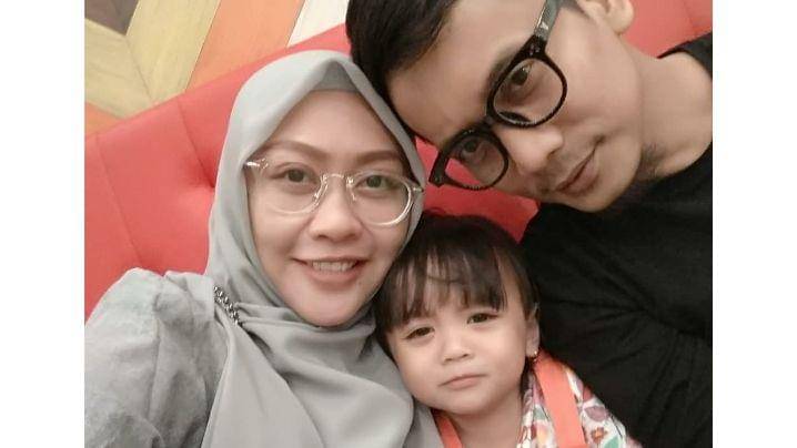 Instagram.com/Cindriwhy