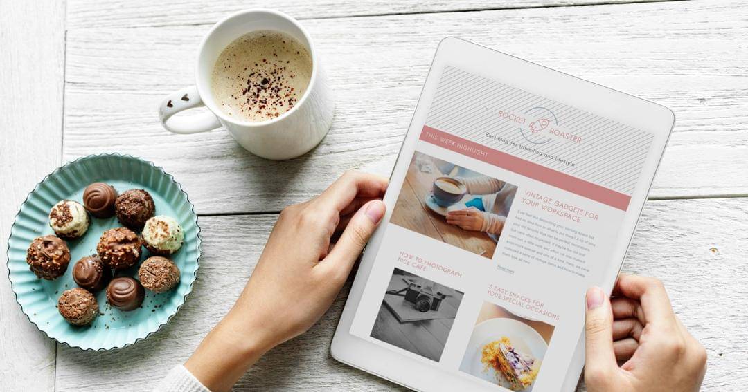 Pexels/ Rawpixel.com