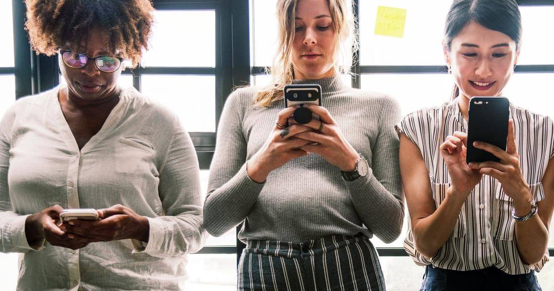 Pexels/ Rawpixel.com