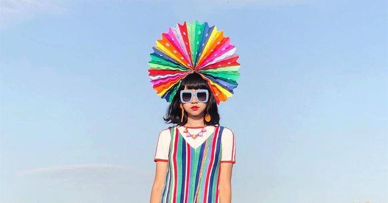 Instagram.com/dianarikasari