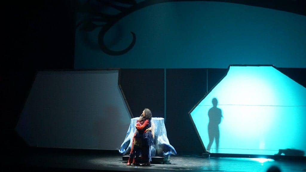 Popmama/Anindya Roswita