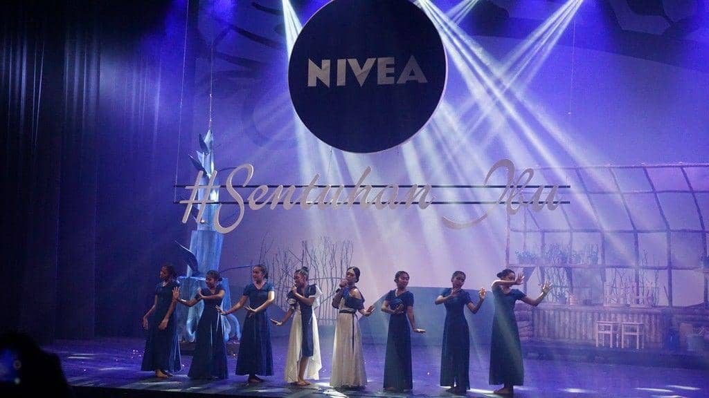 Popmama/Anindya Roswita