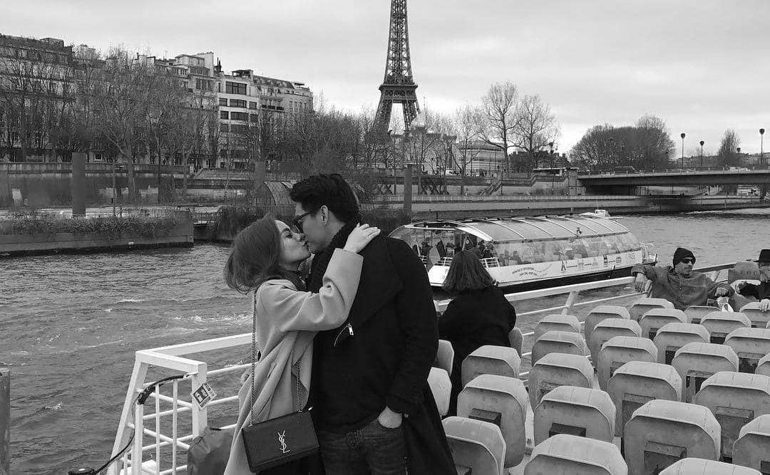 Instagram.com/ifanseventeen