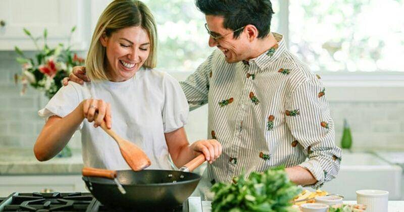 Rawpixel/Edgar Castrejon