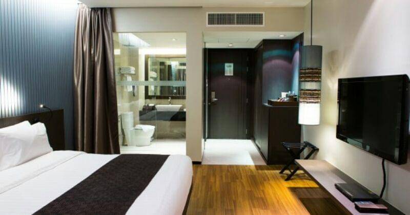 Jannoon028 / Freepik