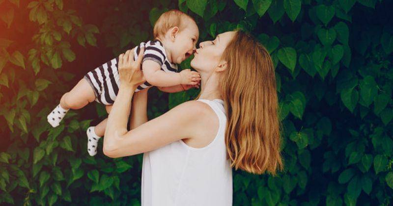 Freepik/ Oleg Baliuk