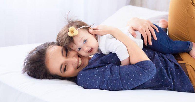 Freepik/Freepic.diller