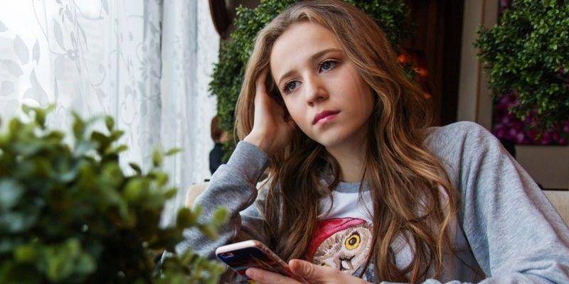 Pixabay/Nastya_gepp