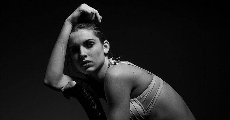 Pixabay/Engin_Akyurt