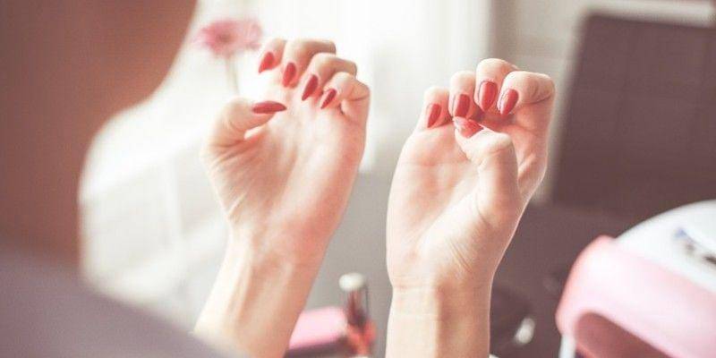 Pixabay/JerzyGorecki