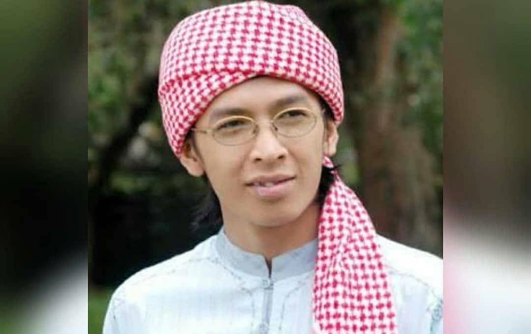 Instagram.com/putri_hn