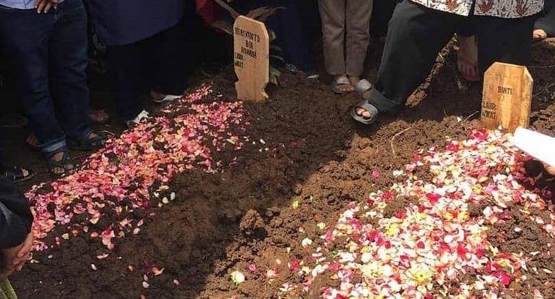 Instagram.com/bandwaliofficial