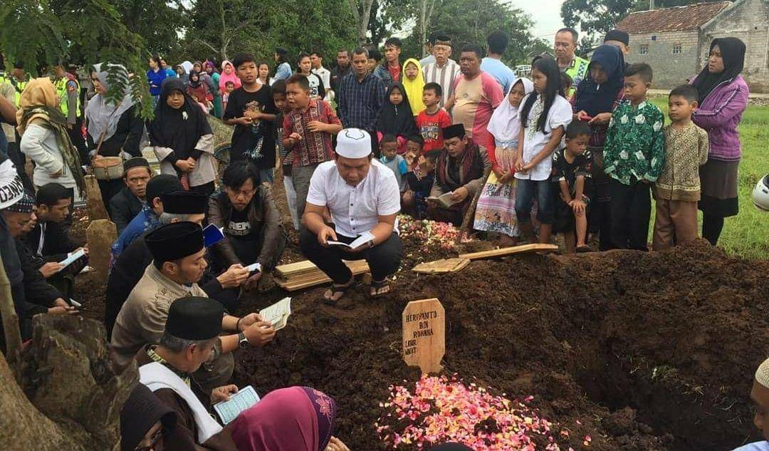 Instagram.com/bandwaliofficial