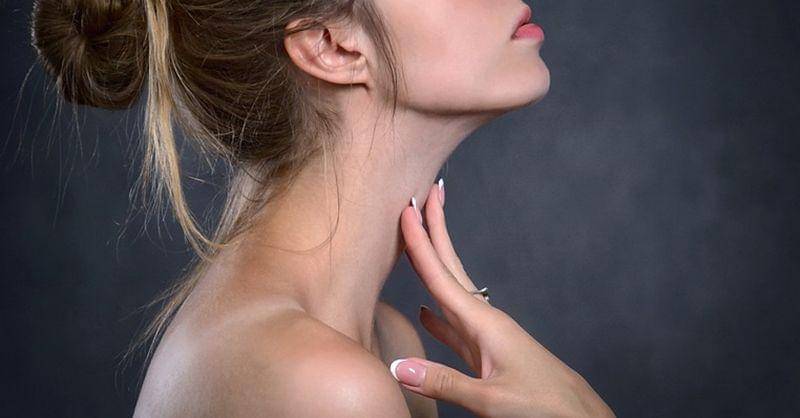 Pixabay/JerzyGorecki