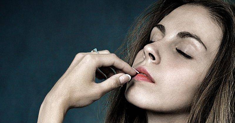 Pixabay/JerzyGorecki