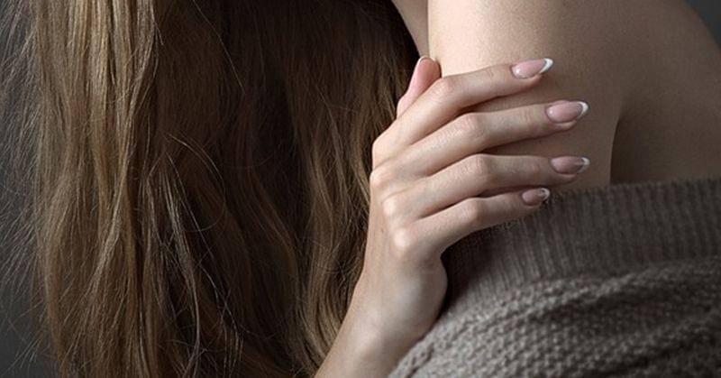 Pixabay/JerzyGorecki