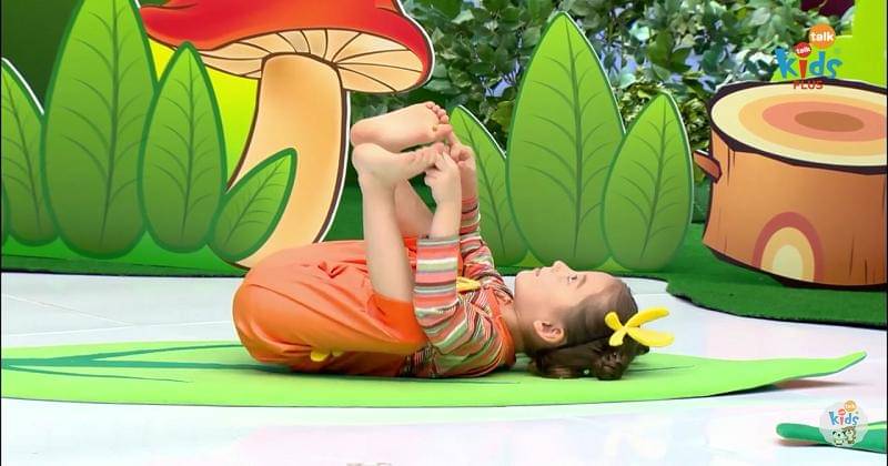 youtube.com/kidstalktalk