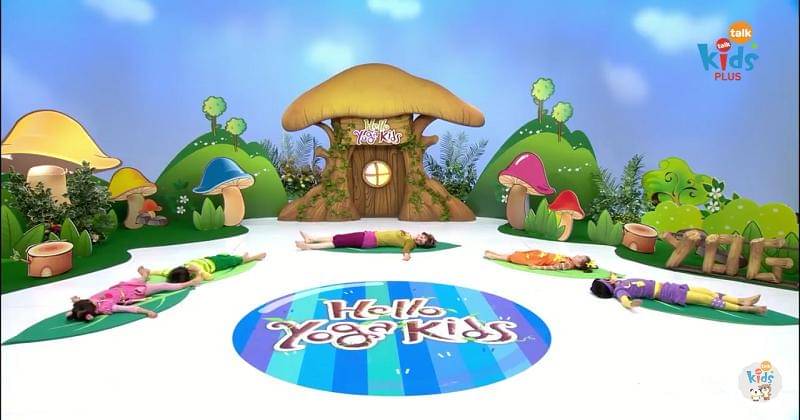 youtube.com/kidstalktalk