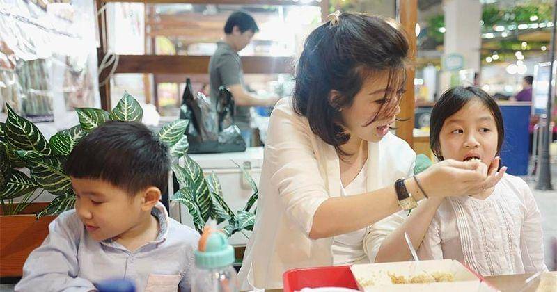 Instagram.com/agatha_suci