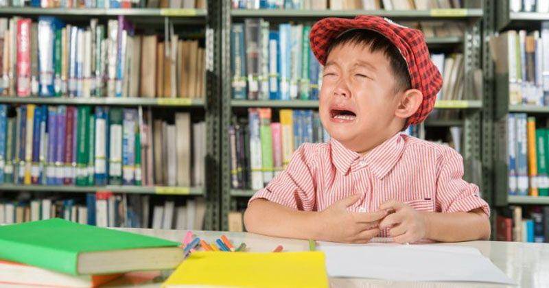 Freepik/Werachai Sookruay