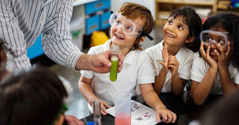 Freepik/Rawpixel.com