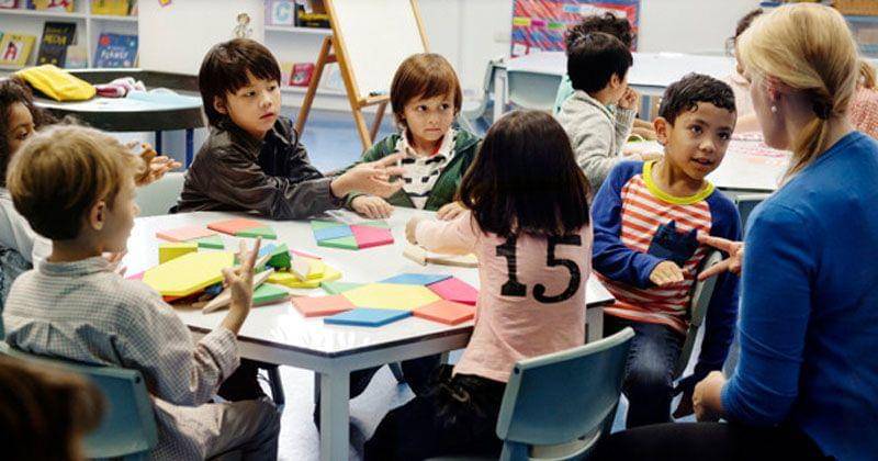 Freepik/Rawpixel.com