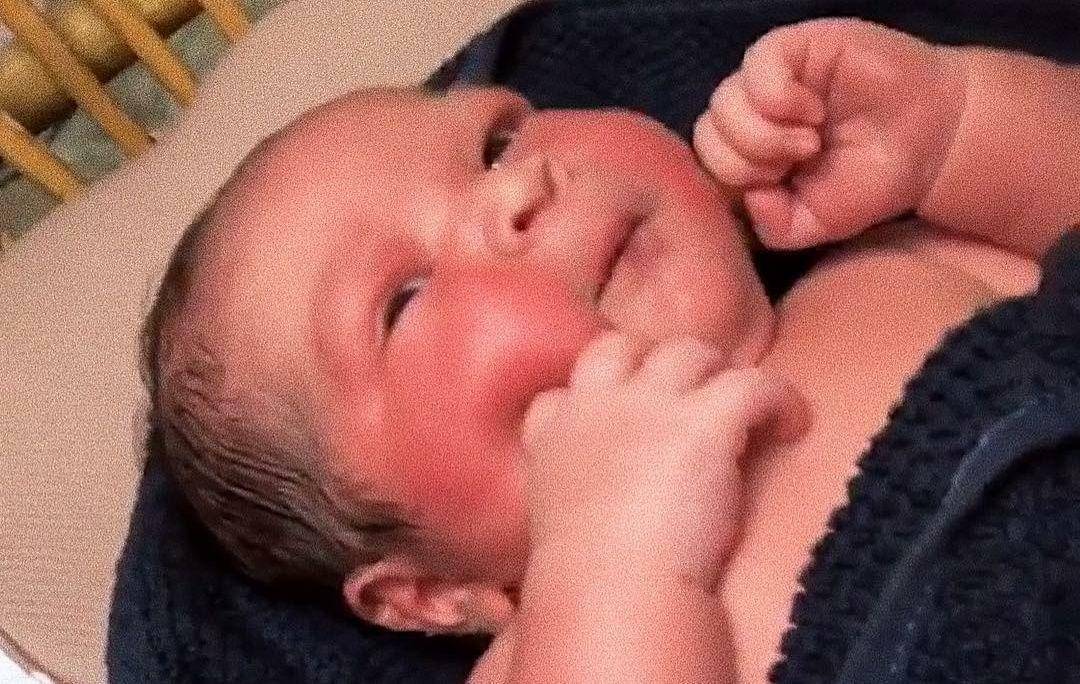 Instagram.com/aquilafirrina