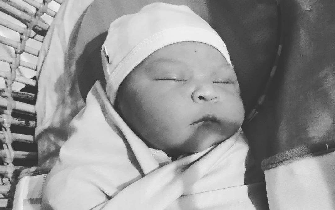 Instagram.com/petra_sihombing