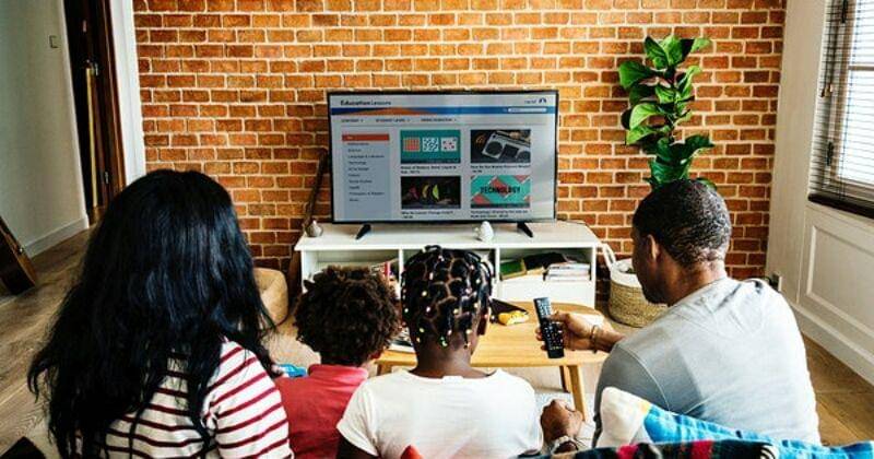 Rawpixel/Teddy Rawpixel