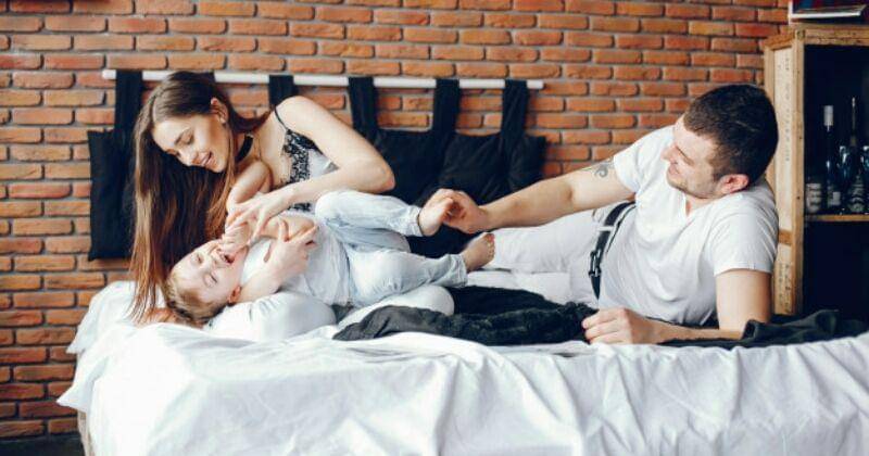 Prostooleh / Freepik