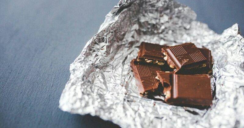 Rawpixel/Karolina / Kaboompics