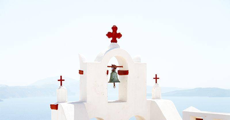 Unsplash/Anthony DELANOIX