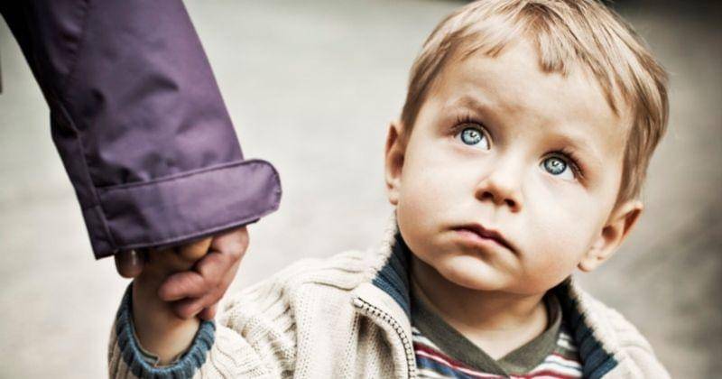 divorceattorneys.wordpress.com