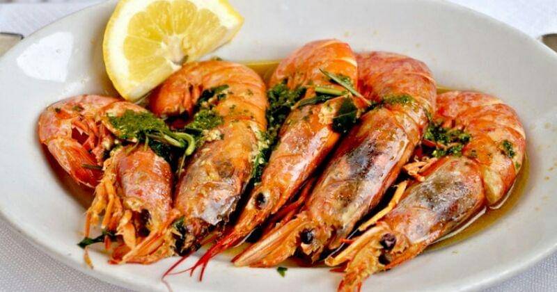 Unplash/Paul Trumper