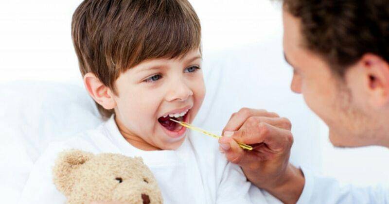 Wavebreakmedia / Freepik