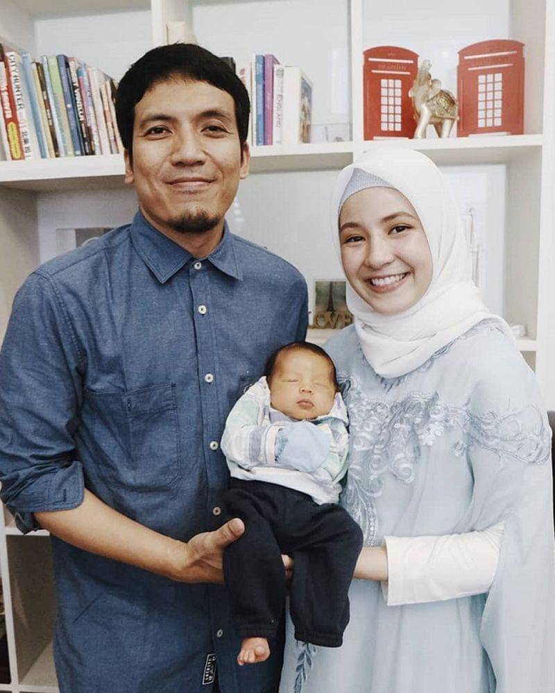 Instagram.com/natasharizkynew