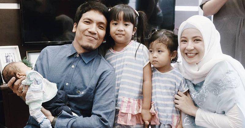 Instagram.com/natasharizkynew