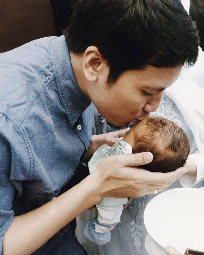 Instagram.com/natasharizkynew